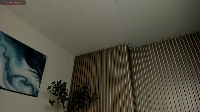 KatieNolan 1 online show from March 5, 2026, 7:10 pm