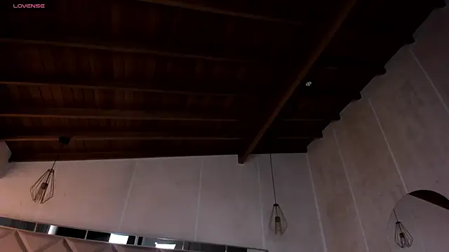 KatieNolan 1 online show from September 20, 2025, 8:14 pm