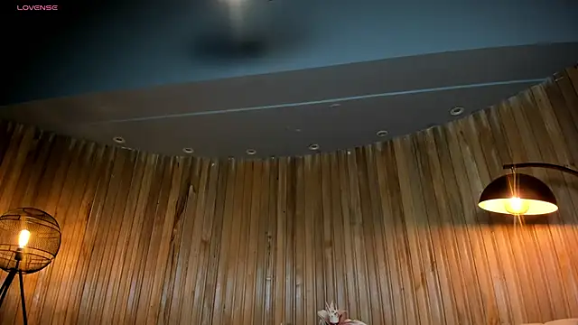 KatieNolan 1 online show from March 16, 2025, 11:37 pm