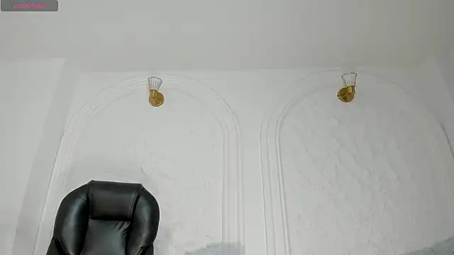 Snapshot of KatieNolan_1 chatting on May 21, 2026, 7:55 pm KatieNolan 1 online show from May 21, 2026, 7:55 pm