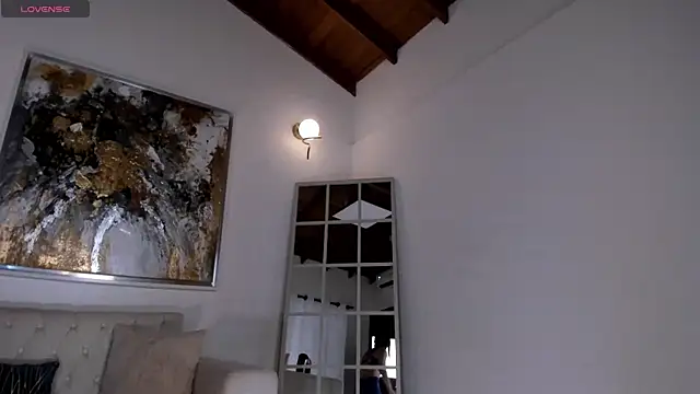 KatieNolan 1 online show from October 22, 2025, 7:13 pm