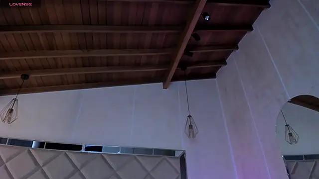 KatieNolan 1 online show from March 18, 2025, 7:01 pm