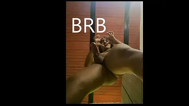  JaaconLeon  online show from March 17, 2026, 3:37 pm