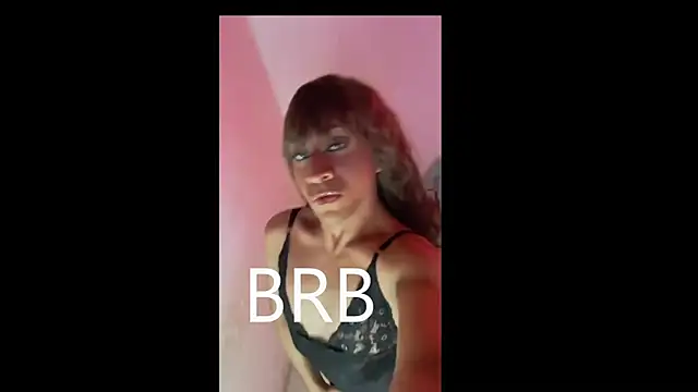  JaaconLeon  online show from February 28, 2026, 11:37 pm