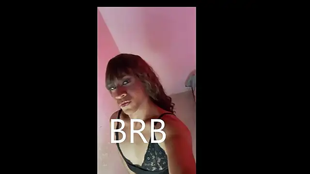  JaaconLeon  online show from February 24, 2026, 10:10 pm