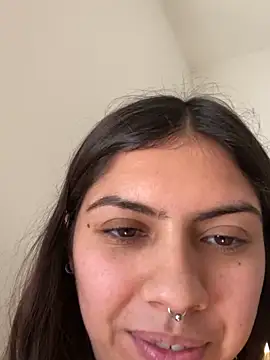 Snapshot of Argentiiniita chatting on November 13, 2025, 6:12 pm Argentiiniita online show from November 13, 2025, 6:12 pm