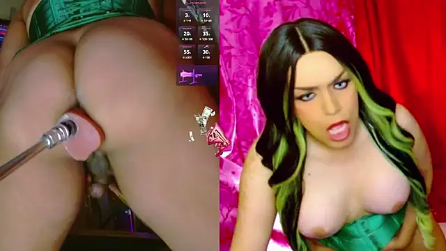 Anna nicole smithh online show from January 6, 2026, 11:20 pm