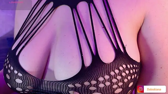 daleskass online show from September 21, 2025, 8:47 pm