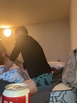 Snapshot of Chrisyyc69eqt chatting on April 6, 2026, 1:23 am Chrisyyc69eqt online show from April 6, 2026, 1:23 am