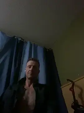 Snapshot of Chrisyyc69eqt chatting on September 11, 2025, 12:27 pm Chrisyyc69eqt online show from September 11, 2025, 12:27 pm