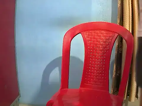 naina-80 online show from March 1, 2026, 3:56 pm