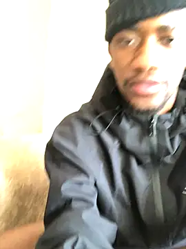 AETHISTICTRAP online show from October 27, 2025, 1:23 pm