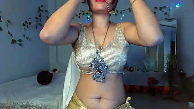 Snapshot of jenny-ki-bella chatting on February 3, 2026, 6:22 am jenny-ki-bella online show from February 3, 2026, 6:22 am