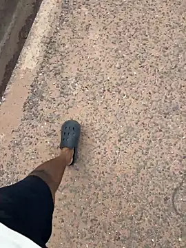 Black mamba madingo online show from March 22, 2026, 4:30 pm