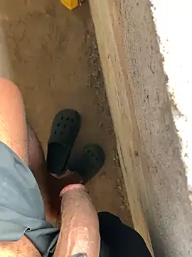 Black mamba madingo online show from January 31, 2025, 7:07 am