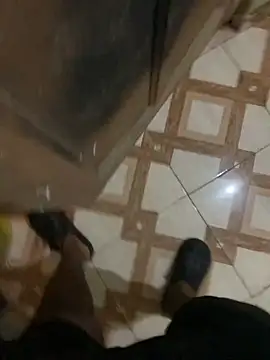 Black mamba madingo online show from December 21, 2024, 9:12 am