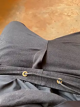 Black mamba madingo online show from March 19, 2025, 10:22 am