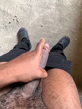 Black mamba madingo online show from January 29, 2025, 11:51 am