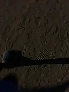 Black mamba madingo online show from January 17, 2025, 6:33 pm