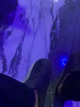 Black mamba madingo online show from March 5, 2025, 3:51 pm