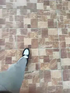 Black mamba madingo online show from March 26, 2026, 6:06 pm