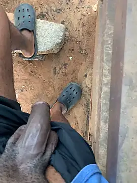 Black mamba madingo online show from January 3, 2025, 2:19 pm