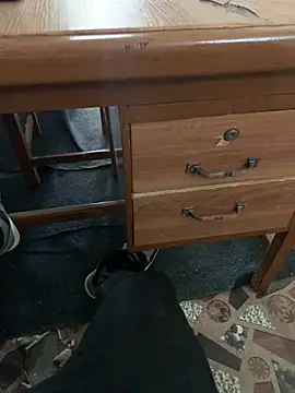 Black mamba madingo online show from March 21, 2025, 9:45 am