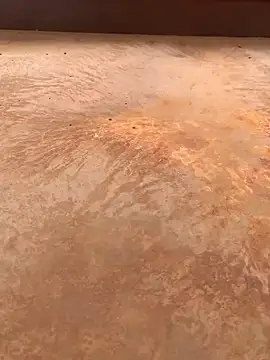 Black mamba madingo online show from March 13, 2025, 10:26 am