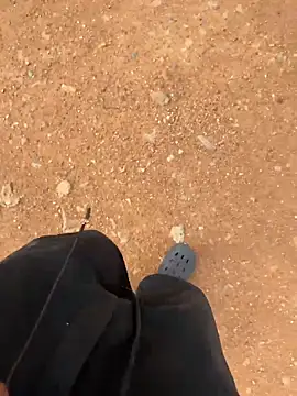 Black mamba madingo online show from March 21, 2026, 8:41 am