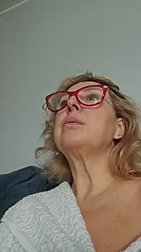 MariaRichi  online show from February 18, 2026, 8:00 am