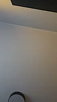 MariaRichi  online show from April 5, 2026, 6:53 am