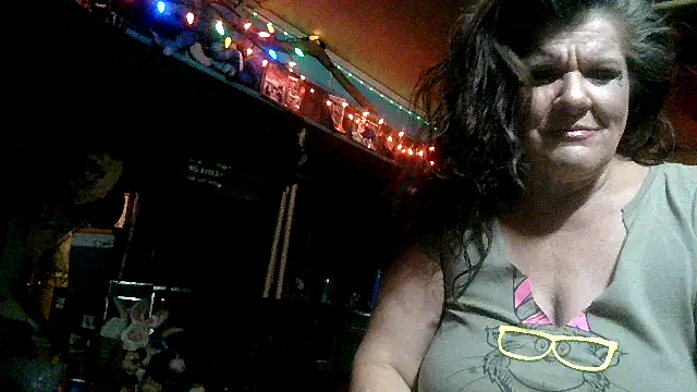 Fantasymaid80 online show from December 9, 2024, 3:40 am