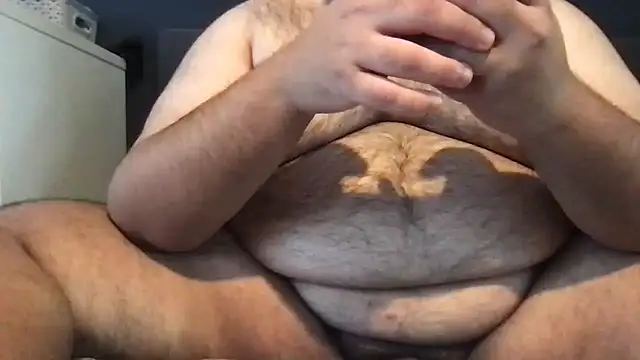fattboyuk online show from January 6, 2025, 1:19 pm