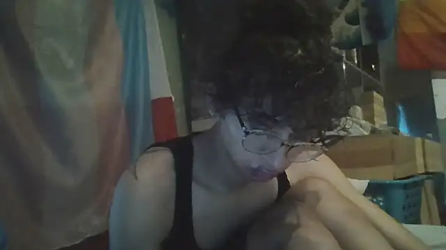 Snapshot of Querida-Mia chatting on February 22, 2026, 5:14 pm Querida-Mia online show from February 22, 2026, 5:14 pm