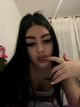 Gya Rue online show from January 7, 2026, 3:22 am