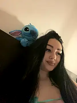 Gya Rue online show from November 30, 2025, 12:17 pm