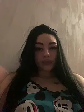 Gya Rue online show from November 28, 2025, 12:11 am