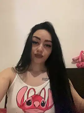 Gya Rue online show from December 1, 2025, 8:32 pm