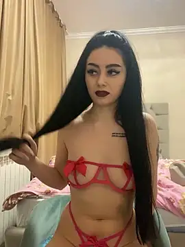 Gya Rue online show from February 15, 2025, 2:33 pm