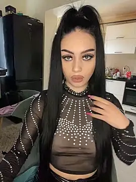 Gya Rue online show from March 13, 2025, 8:26 am