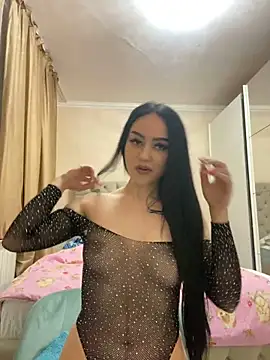 Gya Rue online show from February 12, 2025, 4:11 pm