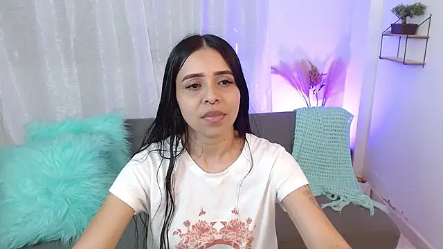 Snapshot of PauRodrigues chatting on March 14, 2025, 8:49 pm PauRodrigues online show from March 14, 2025, 8:49 pm