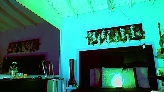 HannibalLester online show from March 30, 2026, 9:33 am