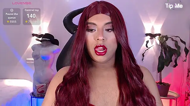 Snapshot of Emili_Roux chatting on January 18, 2026, 12:41 pm Emili Roux online show from January 18, 2026, 12:41 pm