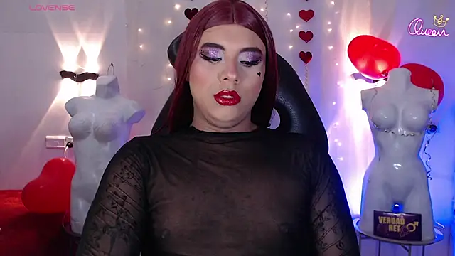 Snapshot of Emili_Roux chatting on February 13, 2026, 6:08 pm Emili Roux online show from February 13, 2026, 6:08 pm