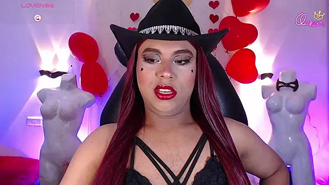 Snapshot of Emili_Roux chatting on February 15, 2026, 6:07 pm Emili Roux online show from February 15, 2026, 6:07 pm