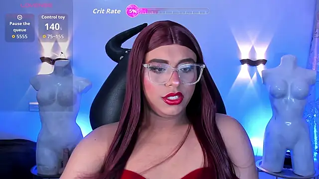 Snapshot of Emili_Roux chatting on February 25, 2026, 6:08 pm Emili Roux online show from February 25, 2026, 6:08 pm