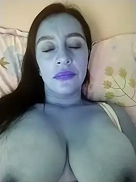 Snapshot of hailey85 chatting on March 6, 2025, 8:16 pm hailey85 online show from March 6, 2025, 8:16 pm