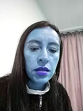 Snapshot of hailey85 chatting on March 4, 2025, 9:43 pm hailey85 online show from March 4, 2025, 9:43 pm