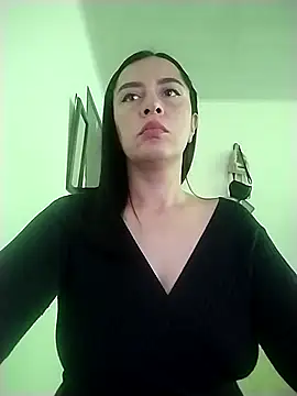 Snapshot of hailey85 chatting on March 2, 2026, 8:38 pm hailey85 online show from March 2, 2026, 8:38 pm